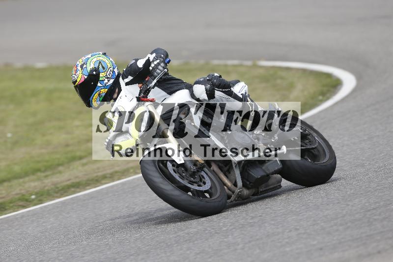 /28 25.07.2026  Speer Racing ADR/Rookies/117